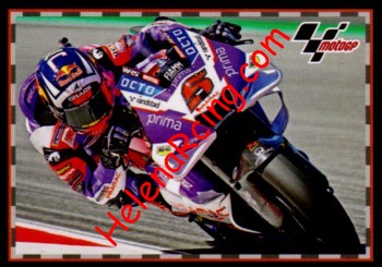 2022 Moto GP-104.jpg