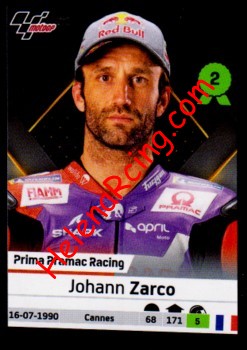 2022 Moto GP-105.jpg