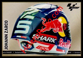 2022 Moto GP-107.jpg