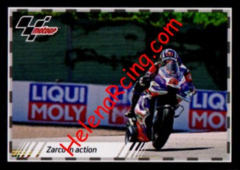 2022 Moto GP-213.jpg