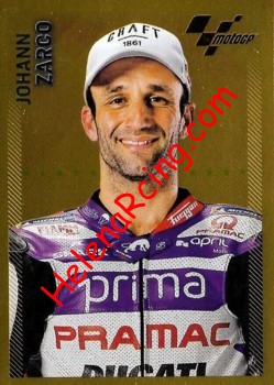 2023 Moto GP-101.jpg