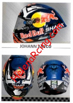 2023 Moto GP-103.jpg