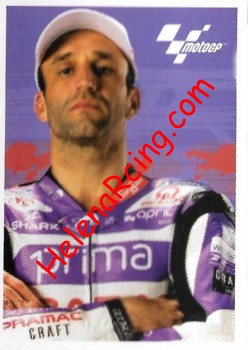2023 Moto GP-105.jpg