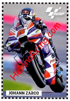 2023 Moto GP-106.jpg