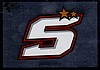2022 Moto GP-103.jpg