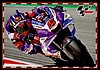 2022 Moto GP-104.jpg