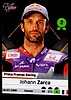 2022 Moto GP-105.jpg