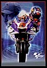 2022 Moto GP-106.jpg