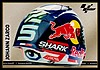 2022 Moto GP-107.jpg