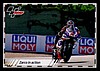2022 Moto GP-213.jpg