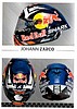 2023 Moto GP-103.jpg