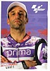 2023 Moto GP-105.jpg