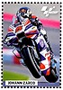 2023 Moto GP-106.jpg