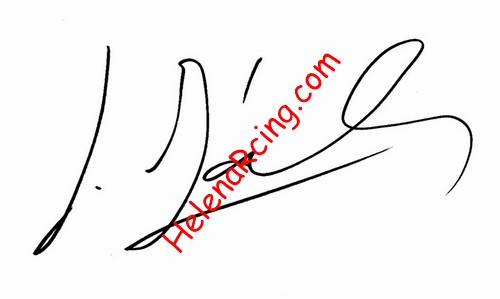 Autograph.jpg