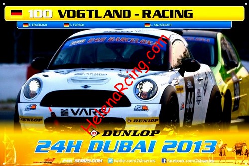 Card 2013 Dubai 24 h (NS).jpg