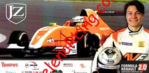 Card 2014 F. Renault-NEC (NS).jpg