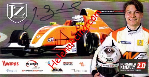 Card 2014 F. Renault-NEC (S).jpg