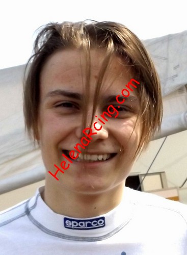 Portrait 2015 (Monza).jpg