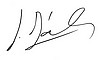 Autograph.jpg