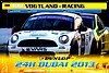 Card 2013 Dubai 24 h (NS).jpg