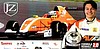 Card 2014 F. Renault-NEC (NS).jpg
