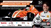 Card 2014 F. Renault-NEC-2 (NS).jpg