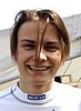 Portrait 2015 (Monza).jpg