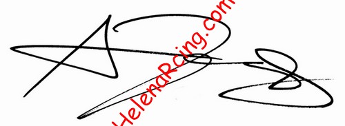 Autograph.jpg