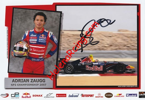 Card 2007 FIA-GP2 (S).jpg