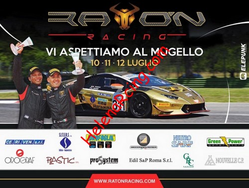 Card 2015 GT-Italia (NS).jpg
