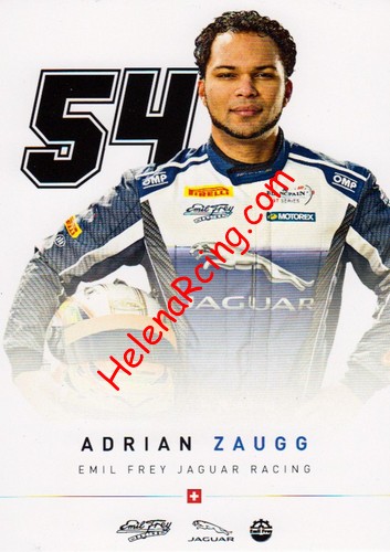 Card 2018 Blancpain-Endurance (NS).jpg