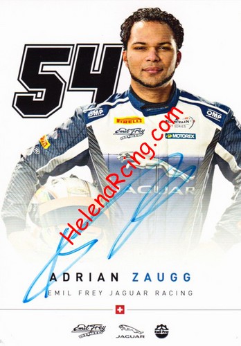 Card 2018 Blancpain-Endurance (S).jpg