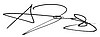 Autograph.jpg