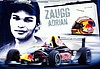 Card 2006 F. Renault-Euro (NS).jpg