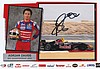 Card 2007 FIA-GP2 (S).jpg