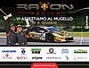 Card 2015 GT-Italia (NS).jpg