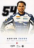 Card 2018 Blancpain-Endurance (NS).jpg