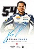 Card 2018 Blancpain-Endurance (S).jpg