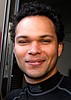 Portrait 2017 (Ricard).jpg