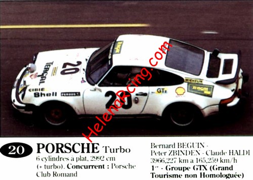 Card 1975 Le Mans 24 h (NS).jpg