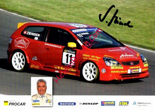 Card 2008 Procar-D1 (S).jpg