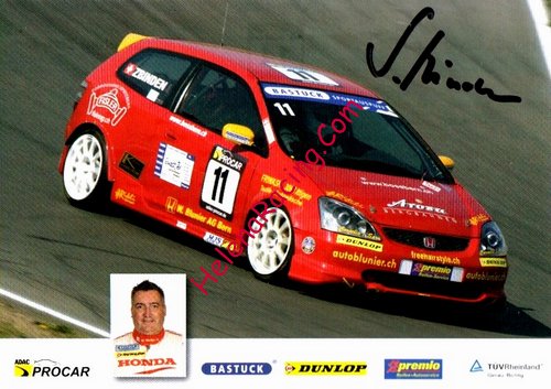 Card 2009 Procar-D1 (S).jpg