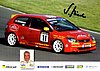 Card 2008 Procar-D1 (S).jpg