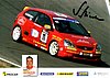 Card 2009 Procar-D1 (S).jpg