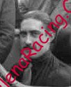 IMS 1923.jpg