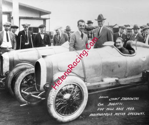 Indy 1923-1 (NS).jpg