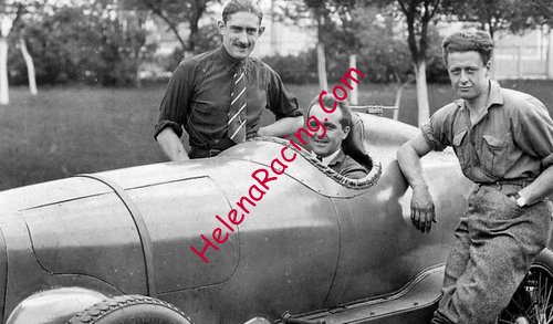 Indy 1923-2 (NS).jpg
