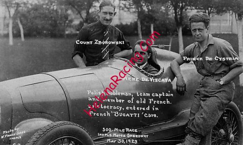 Indy 1923-3 (NS).jpg