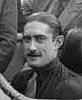 IMS 1923.jpg