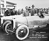 Indy 1923-1 (NS).jpg